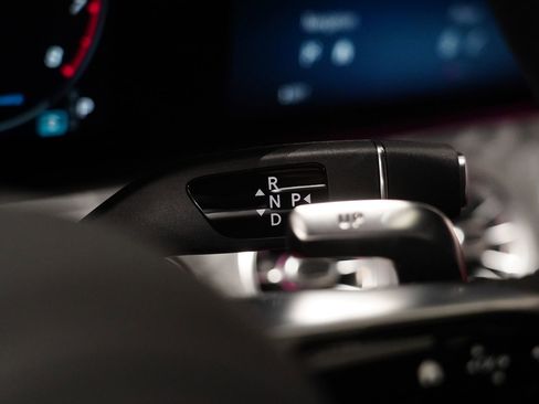 New 2026 Mercedes-Benz AMG GT 43 image 25