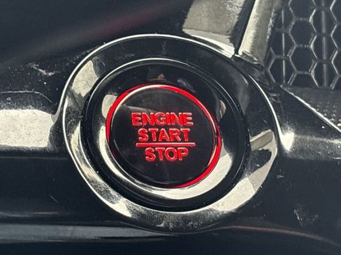 Certified 2025 Honda CR-V EX-L image 29