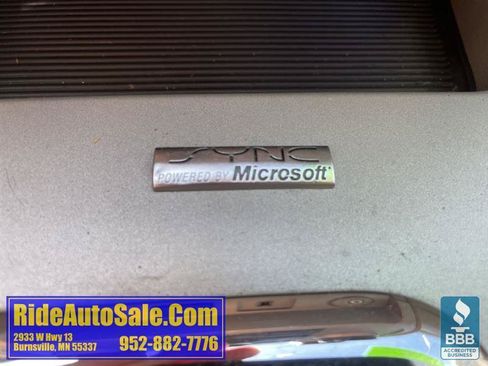 Used 2010 Ford Escape XLT AWD/4WD image 37