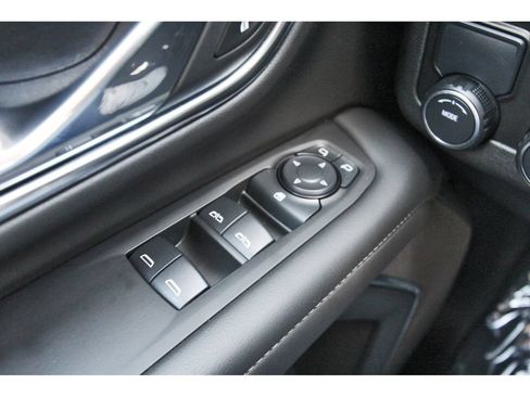 Used 2024 Chevrolet Tahoe LS w/ Driver Alert Package RWD image 16