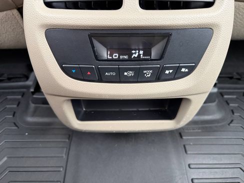 Used 2018 Honda Pilot EX-L image 30
