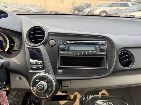 Used 2011 Honda Insight image 16