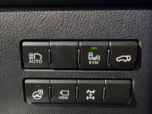 Certified 2021 Lexus NX 300 AWD w/ Premium Package image 31