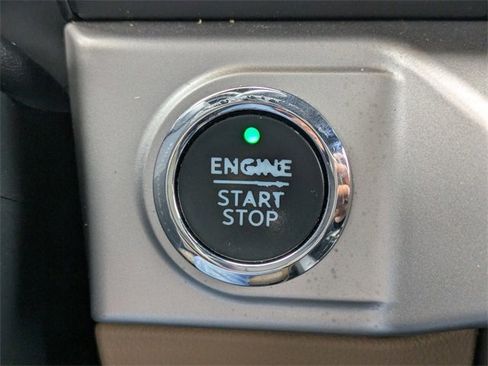 Used 2023 Ford F150 XLT w/ Equipment Group 302A High image 33