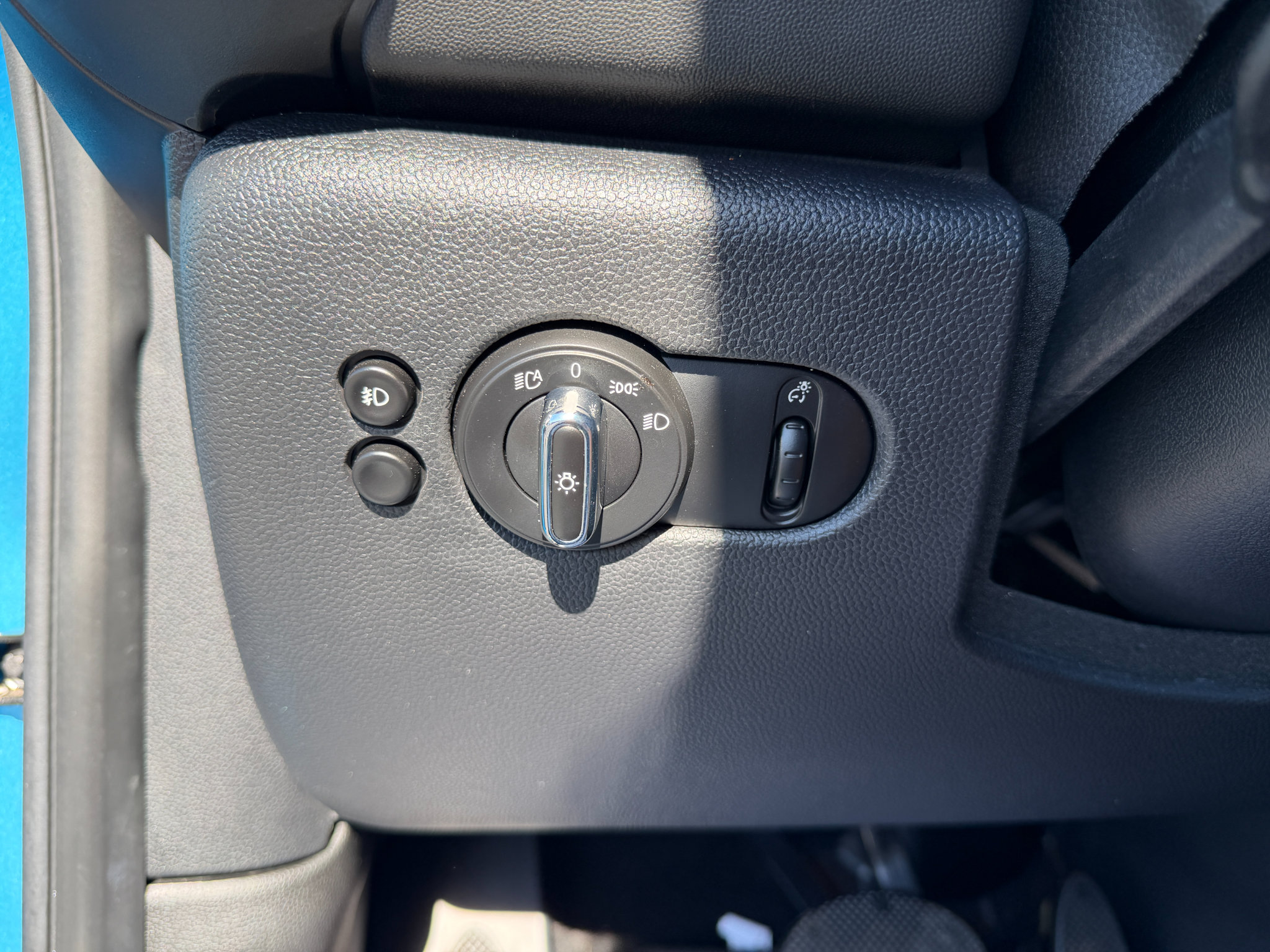 Used 2019 MINI Cooper S FWD image 28
