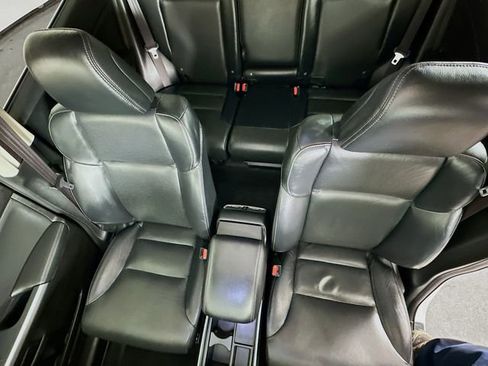 Used 2016 Honda CR-V Touring image 10