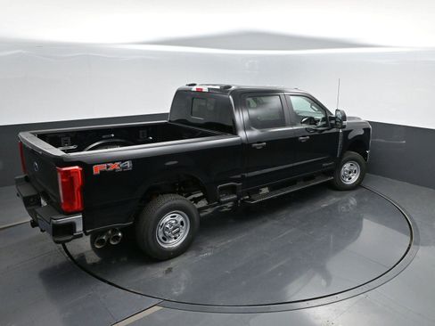 New 2025 Ford F250 XL image 34