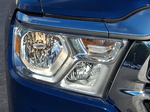 Used 2022 RAM 1500 Big Horn AWD/4WD image 7