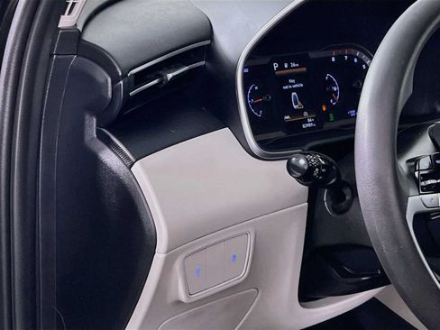 Used 2022 Hyundai Tucson SEL AWD/4WD image 10