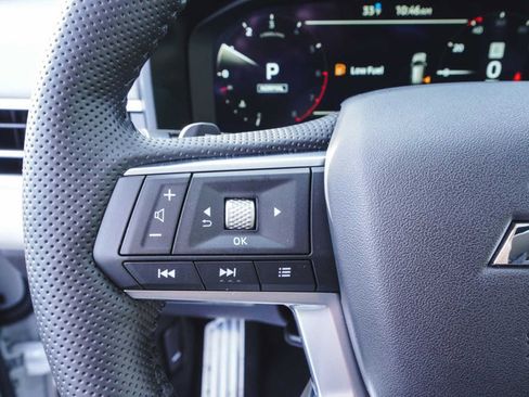 New 2026 Mitsubishi Outlander SEL image 23