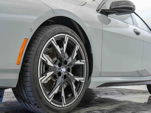 New 2026 BMW 228i xDrive w/ Technology Package image 10