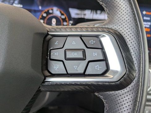 Used 2025 Ford Mustang Premium image 22