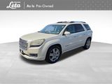 Used 2014 GMC Acadia Denali image 4