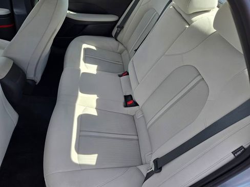 Used 2024 Hyundai Sonata SEL image 10