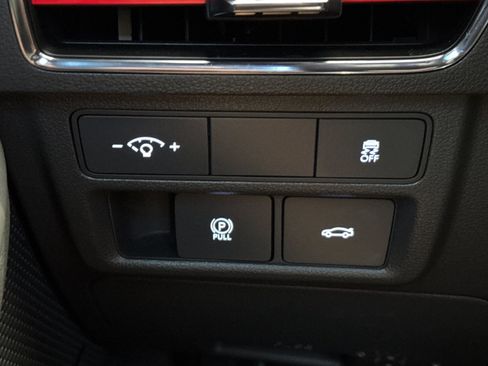 Used 2024 Hyundai Sonata N Line FWD image 37