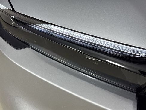 Used 2026 Honda CR-V Sport Touring image 42