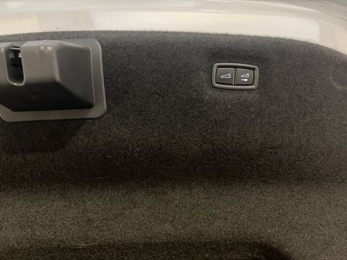 Certified 2023 Porsche Taycan GTS AWD/4WD image 31