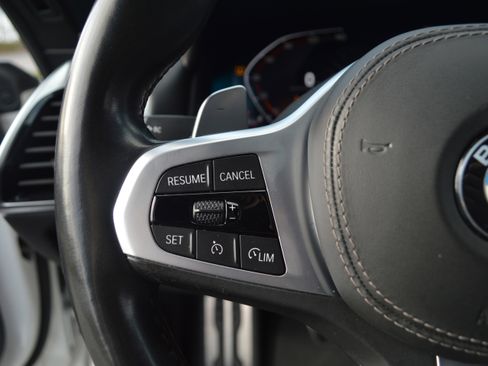 Used 2020 BMW 840i Coupe w/ M Sport Package image 15