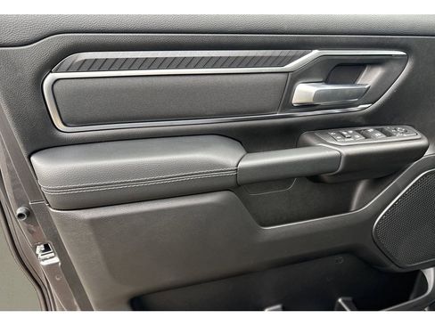 New 2026 RAM 1500 Big Horn image 14