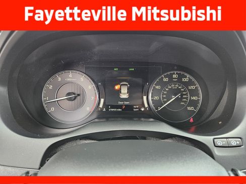 Used 2021 Acura RDX FWD w/ Technology Package image 28