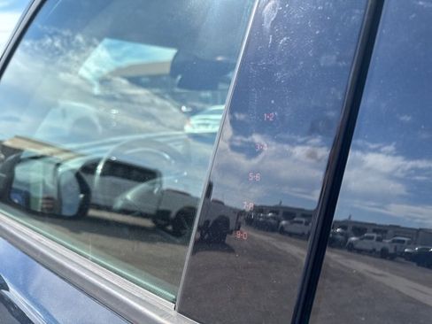 Used 2022 Ford Bronco Sport Big Bend w/ Convenience Package image 9