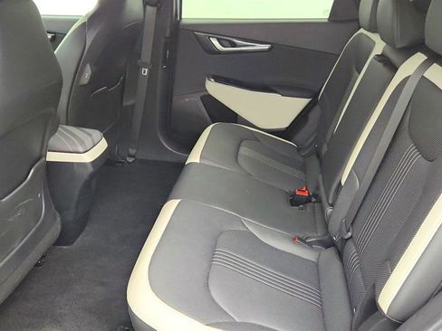 Used 2023 Kia EV6 GT-Line image 21