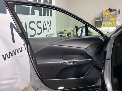 Used 2024 Lexus RX 350 Premium w/ Accessory Package (Z1) image 9