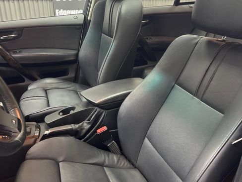 Used 2009 BMW X3 xDrive30i AWD/4WD image 23