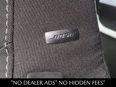 New 2026 MAZDA MX-5 Miata Club w/ Interior Package RWD image 12