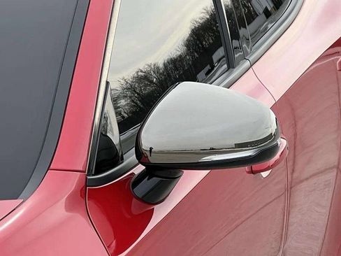 Used 2018 Kia Stinger GT2 image 14