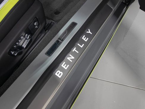 Used 2022 Bentley Continental GT Speed image 58