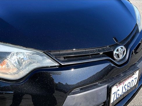 Used 2014 Toyota Corolla LE image 33