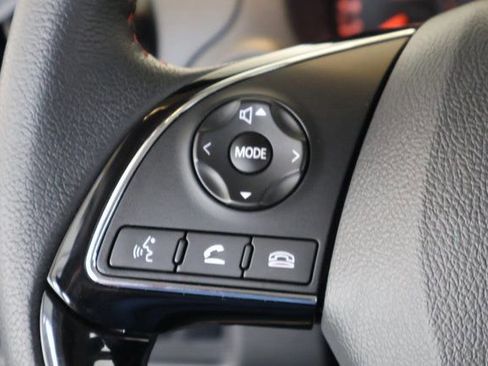 Used 2024 Mitsubishi Mirage SE image 15