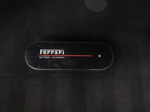 Used 2020 Ferrari Portofino image 71