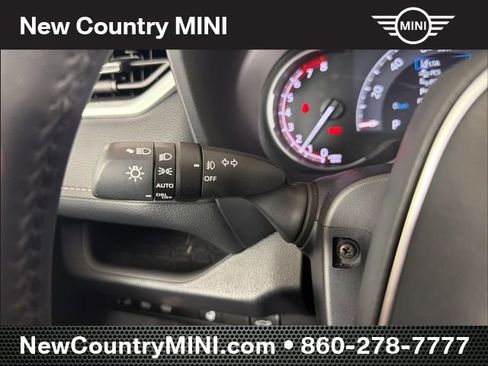 Used 2024 Toyota RAV4 XLE Premium w/ Weather Package image 22