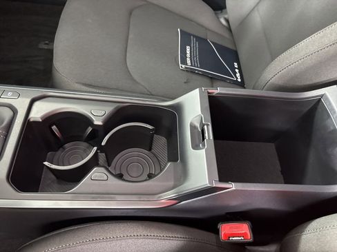 New 2026 Kia K4 FWD image 34