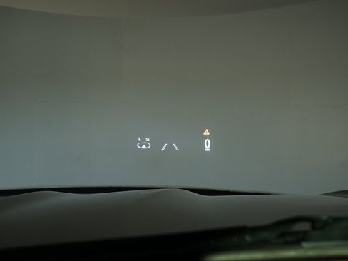 Used 2017 Lexus LX 570 4WD image 13