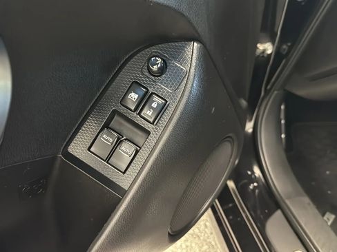 Used 2013 Scion FR-S RWD image 13