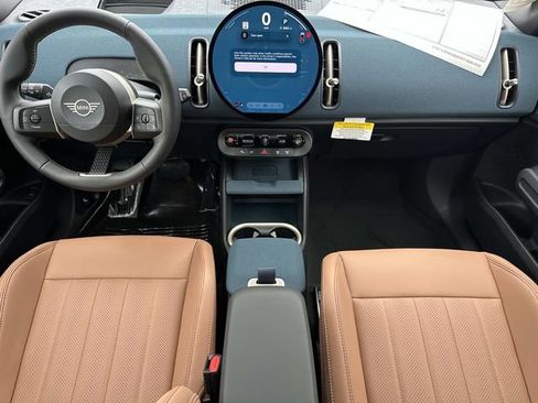 New 2026 MINI Cooper Countryman S image 13