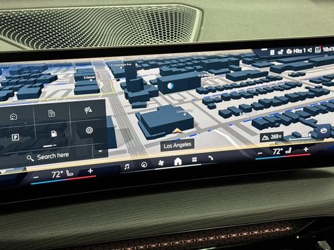 New 2026 BMW 430i Coupe image 23