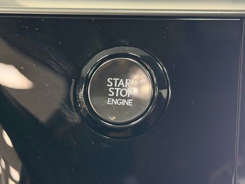 Used 2026 Lexus NX 350 AWD w/ Accessory Package (Z1) image 29