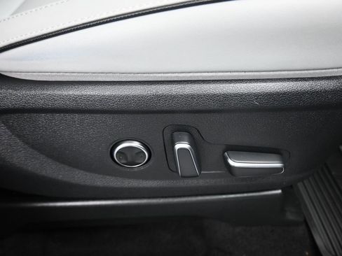 Used 2024 Hyundai Palisade SEL image 57