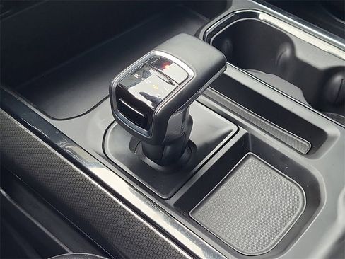 Certified 2023 Chevrolet Silverado 1500 ZR2 image 22