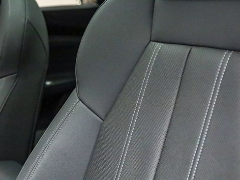 Certified 2025 Audi Q5 Premium Plus w/ Premium Plus image 23