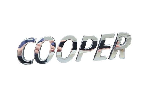 Used 2014 MINI Cooper Countryman image 30