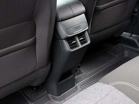 New 2026 GMC Terrain Elevation w/ Technology Package II image 13