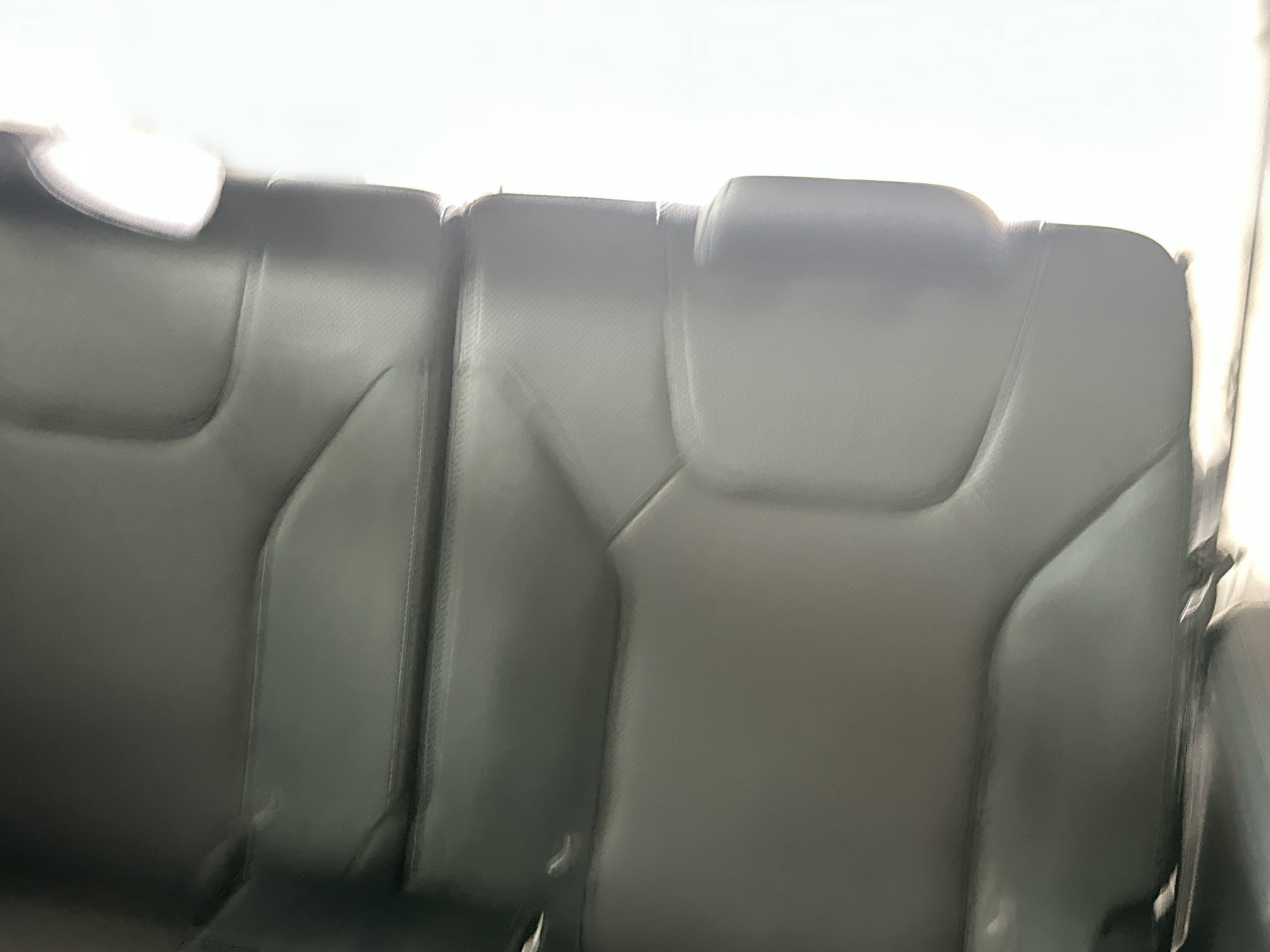Used 2024 Lexus TX 350 FWD w/ Technology Package image 30