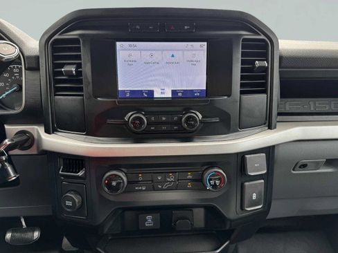Used 2023 Ford F150 XL image 34