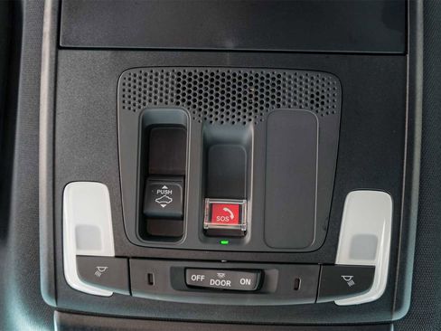 Certified 2025 Honda Civic Sport Touring image 27