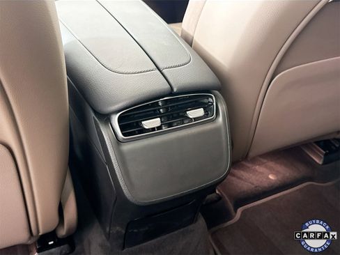 Used 2025 Mercedes-Benz EQE 350+ SUV image 28